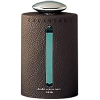 Amazon | POLA ポーラ ギャラントムII ダブルアクショントニック 180ml