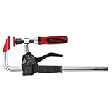 BESSEY:ワンハンドクランプ 型式:EHZ302K