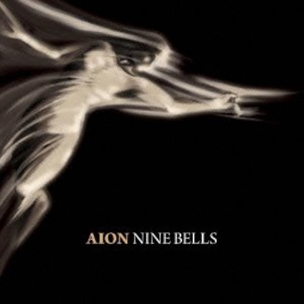 AION MAGNITUDE 日本語バージョン　マグニチュード　廃盤　レア Amazon.co.jp: MAGNITUDE(Japanese): ミュージック