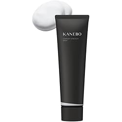 【新品未使用】SUQQU　ヴィアルム ザ ウォッシュ　125g Amazon | SUQQU スック ヴィアルム ザ ウォッシュ 125g | SUQQU | 洗顔