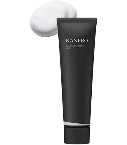 Amazon | Amway(アムウェイ) 洗顔 アーティストリー イデアル