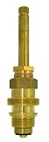 Kissler 723 – 0457スターリング蛇口Stem