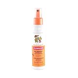 Klorane Petit Junior Untangling Spray 150ml