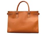 タスティング トートバッグ TUSTING New Kimbolton Tote ２ ニューキンボルトン トート２ レザーバッグ (TAN)
