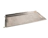 ガーランド4525550 26-watt右バッフル