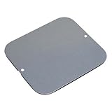 三菱電機 (MITSUBISHI) 24時間バス乾燥・暖房・換気システム システム部材 P-123CP