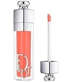 Amazon | DIOR ディオール アディクト リップ マキシマイザー リップ