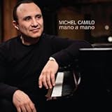 �}�m�E�A�E�}�m