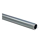 光 スチール丸パイプ 25丸×2000mm 00873505-1 TM200-25
