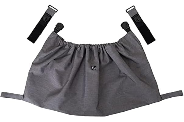 市場 ベビーカー フック ハンギング ユニバーサル ベビーカー収納 車 バッグ かわいい 多機能