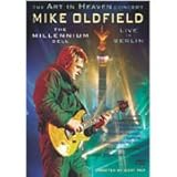 �A�[�g�E�C���E�w�����E�R���T�[�g:�U�E�~���j�A���E�x��-���C���E�C���E�x������