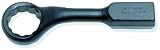 Urrea 2641SW 219/16-Inch 121-Point Offset Striking Wrench by Urrea