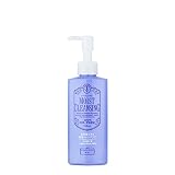 EPORASHE モイストクレンジング 150ml 100％オイルフリー まつ毛エクステ対応