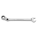 GearWrench 85440 10mm Indexing Combination Wrench [並行輸入品]
