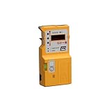 リズム 受光器「うけ一発」 UK-1