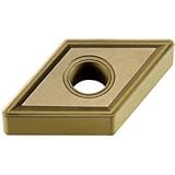 三菱日立ツール バイト用インサート DNMG150412－VA HX3515 DNMG150412-VA-HX3515