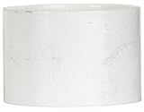 Couple修復2 " by Charlotteパイプmfrpartno pvc001300800ha