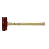 コーナンオリジナル 石頭ハンマ 1.8kg EKM-02-0226