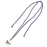 マーベル ホークアイ ストラップ&フォンタブ SP2115PP