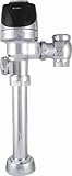 Sloan 3250400クローゼット、小便器センサーActivated Flushometer