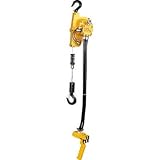 遠藤工業:ENDO エアーホイスト EHW-120R 120kg 1.9M 0.6MPa EHW-120R 型式:EHW-120R
