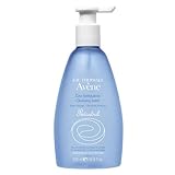 Avene Pediatril Cleansing Water 500ml [並行輸入品]