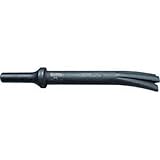 Mayhew Pro 31958 Pneumatic Slotted Panel Cutter [並行輸入品]