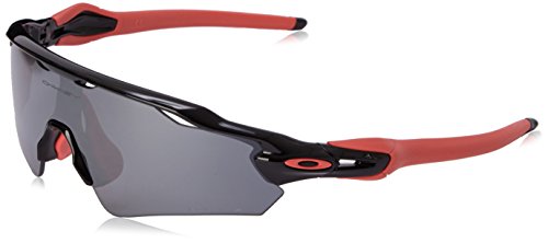 年最新版 オークリーのおしゃれでかっこいいスポーツメガネおすすめ人気8選 Sposhiru Com