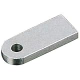 フジワラ 熔接用チップ PA29B