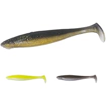 31BpPSNoYPL._AC_UL210_SR210,