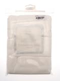 Muslin Squares by Country Club