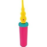 ロディ 玩具 ダブルアクションポンプ