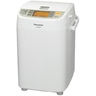 Amazon.co.jp 人気ギフトランキング: ホームベーカリー で