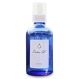 ドクターズオイル (100ml) バージンココナッツオイル