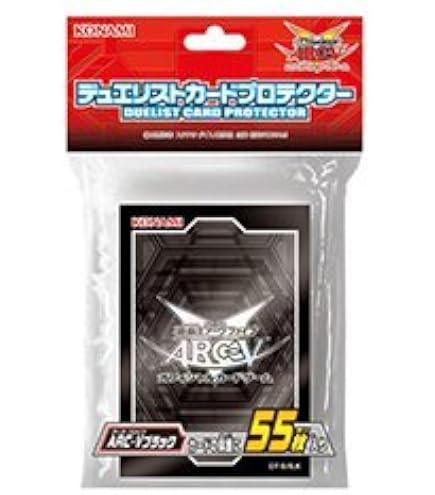 Amazon | 遊戯王ゼアル オフィシャルカードゲーム デュエリストカード 