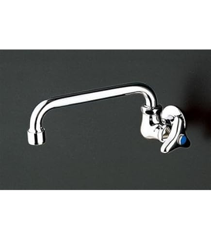 TOTO 台付サーモ13 TENA50AW Amazon | TOTO 台付サーモ13 TENA50AW | 温水器