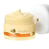 Dove(ダヴ) スクラブ リッチクリーミーオイルスクラブ ホワイトローズ&カメリア ボディスクラブ 本体 200g