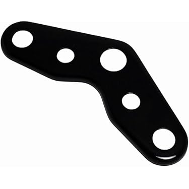 Amazon.co.jp 売れ筋ランキング: トップブリッジ・ブラケット の