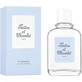 タルティーヌ エ ショコラ プチサンボン オーデトワレ 100ml