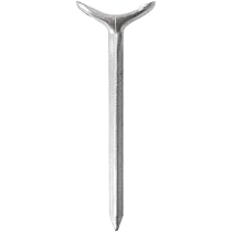 スノーピーク　ペグ9本セット　40cm Amazon.co.jp: (スノーピーク)snowpeak 10本セット スノーピーク