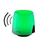 kuando Busylight UC Omega by Kuando