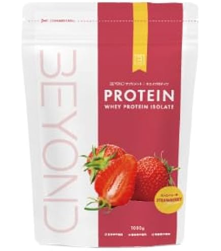 Amazon | BEYOND Z BURN ゼットバーン 180粒 | Generic | コエンザイムQ10