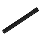 MPV-101用 『吸い込み延長ノズル』 (Φ30×330mm)