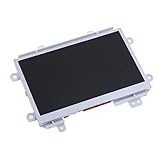 D DOLITY 高品質 スマート4.3インチ　 TFT LCDスクリーンディスプレイ　モジュール　480x272チップ　耐久性 互換性
