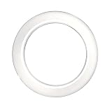 Danco 36460W Sink Strainer Washer, 20-Piece [並行輸入品]