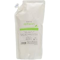 Amazon.co.jp: イフェオン エンリッチゲル 500g レフィル : ビューティー