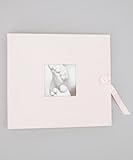 aimeej 8x8 Little Days Photo Album by aimeej [並行輸入品]