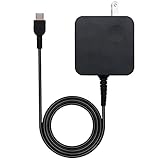 レノボ 20V 2.25A 45W ACアダプター type-c Thinkpad acアダプター L enovo Yoga5 ThinkPad X270 720S T470s 電源 AC アダプターYOGA 910 PC パソコン充電器 差込口：Type-C