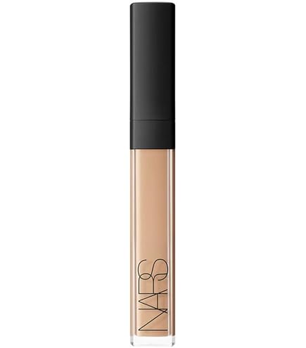 Amazon.co.jp: エスティローダー(ESTEE LAUDER) リニュートリィブ