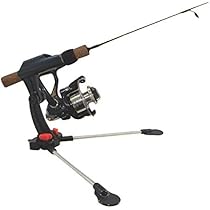 31BqruDaPgL._AC_UL210_SR210,